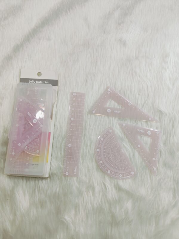 Jelly Rulers - Image 2