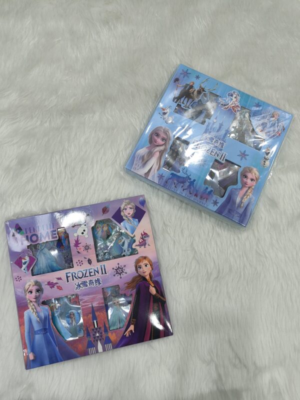 Aesthetic Sticker Box - Image 2