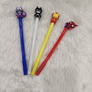Avengers Pencil (Random Character)