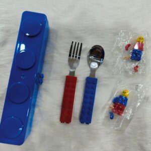 Lego Cutlery