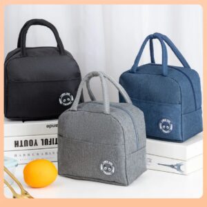 Lunch Bags